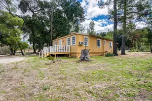 1088 Shasta Way, Boulevard, CA 91905 - Photo 37