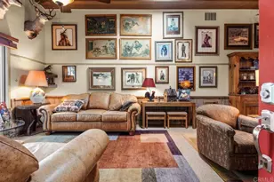 1088 Shasta Way, Boulevard, CA 91905 - Photo 3