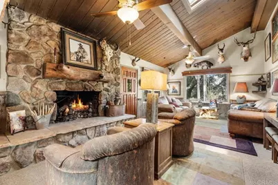 1088 Shasta Way, Boulevard, CA 91905 - Photo 5