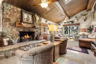 1088 Shasta Way, Boulevard, CA 91905 - Photo 5