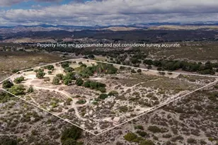 1088 Shasta Way, Boulevard, CA 91905 - Photo 47