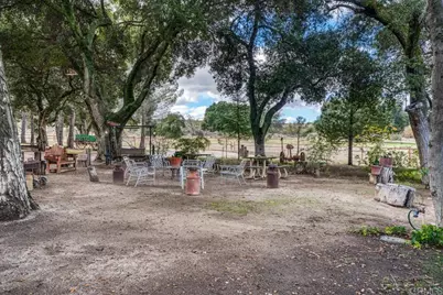 1088 Shasta Way, Boulevard, CA 91905 - Photo 29