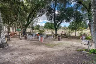 1088 Shasta Way, Boulevard, CA 91905 - Photo 29