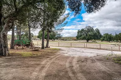 1088 Shasta Way, Boulevard, CA 91905 - Photo 31