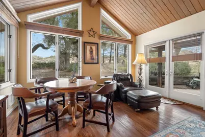 1088 Shasta Way, Boulevard, CA 91905 - Photo 17