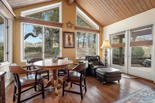 1088 Shasta Way, Boulevard, CA 91905 - Photo 17