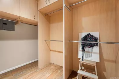 1088 Shasta Way, Boulevard, CA 91905 - Photo 21