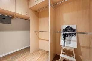 1088 Shasta Way, Boulevard, CA 91905 - Photo 21