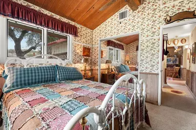 1088 Shasta Way, Boulevard, CA 91905 - Photo 25