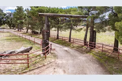 1088 Shasta Way, Boulevard, CA 91905 - Photo 39