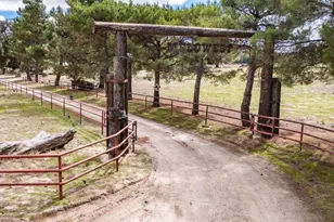 1088 Shasta Way, Boulevard, CA 91905 - Photo 39