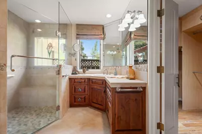 1088 Shasta Way, Boulevard, CA 91905 - Photo 19