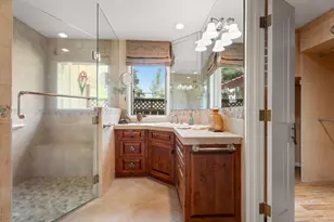 1088 Shasta Way, Boulevard, CA 91905 - Photo 19