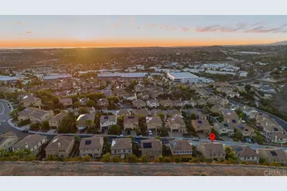 1751 Avenida Regina, San Marcos, CA 92069 - Photo 41