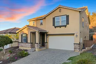 1751 Avenida Regina, San Marcos, CA 92069 - Photo 3