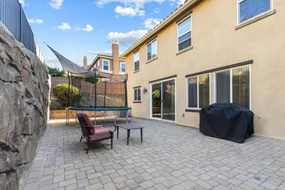 1751 Avenida Regina, San Marcos, CA 92069 - Photo 17