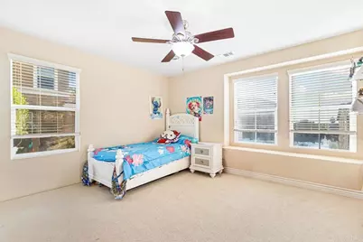 1751 Avenida Regina, San Marcos, CA 92069 - Photo 27