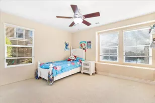 1751 Avenida Regina, San Marcos, CA 92069 - Photo 27