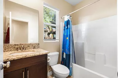 1751 Avenida Regina, San Marcos, CA 92069 - Photo 5