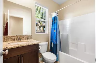 1751 Avenida Regina, San Marcos, CA 92069 - Photo 5