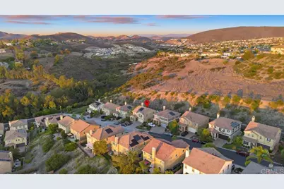 1751 Avenida Regina, San Marcos, CA 92069 - Photo 37