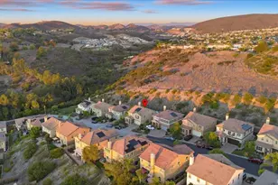 1751 Avenida Regina, San Marcos, CA 92069 - Photo 37