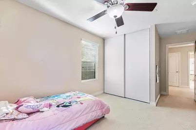 1751 Avenida Regina, San Marcos, CA 92069 - Photo 25