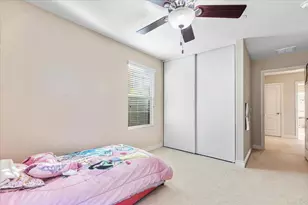 1751 Avenida Regina, San Marcos, CA 92069 - Photo 25