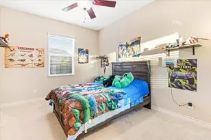 1751 Avenida Regina, San Marcos, CA 92069 - Photo 31