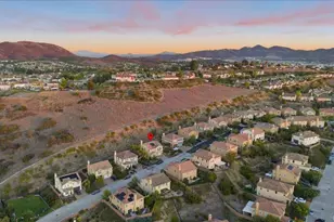 1751 Avenida Regina, San Marcos, CA 92069 - Photo 47