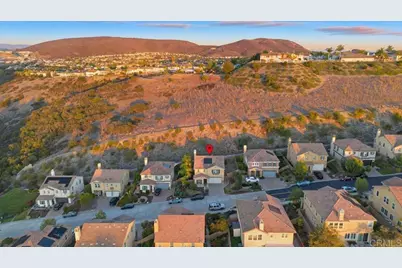 1751 Avenida Regina, San Marcos, CA 92069 - Photo 35