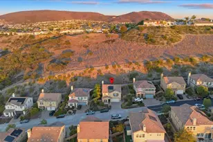 1751 Avenida Regina, San Marcos, CA 92069 - Photo 35