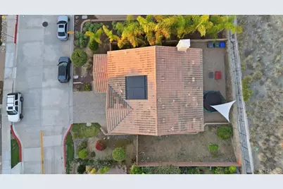 1751 Avenida Regina, San Marcos, CA 92069 - Photo 33