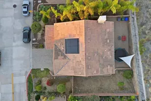 1751 Avenida Regina, San Marcos, CA 92069 - Photo 33