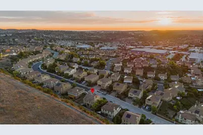 1751 Avenida Regina, San Marcos, CA 92069 - Photo 43