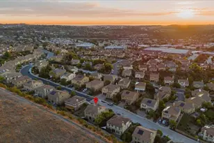 1751 Avenida Regina, San Marcos, CA 92069 - Photo 43