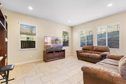 1751 Avenida Regina, San Marcos, CA 92069 - Photo 7