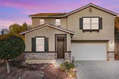 1751 Avenida Regina, San Marcos, CA 92069 - Photo 1