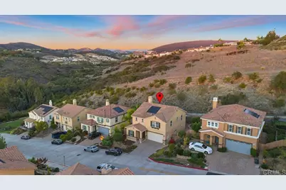 1751 Avenida Regina, San Marcos, CA 92069 - Photo 53