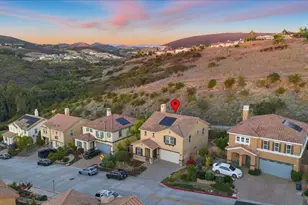 1751 Avenida Regina, San Marcos, CA 92069 - Photo 53