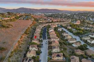 1751 Avenida Regina, San Marcos, CA 92069 - Photo 45