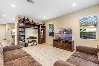 1751 Avenida Regina, San Marcos, CA 92069 - Photo 9