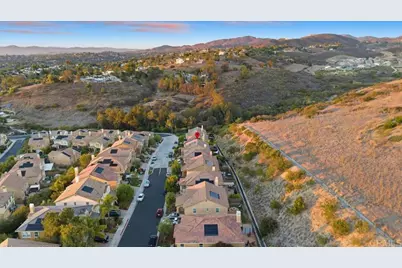 1751 Avenida Regina, San Marcos, CA 92069 - Photo 39