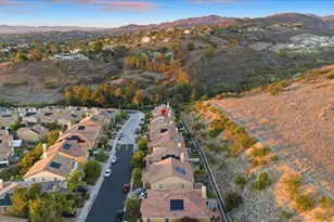 1751 Avenida Regina, San Marcos, CA 92069 - Photo 39