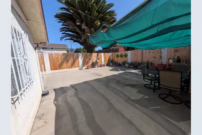 2130 E 8th St, National City, CA 91950 - Photo 7