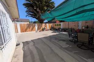 2130 E 8th St, National City, CA 91950 - Photo 7