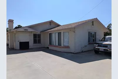 2130 E 8th St, National City, CA 91950 - Photo 17