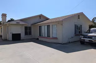 2130 E 8th St, National City, CA 91950 - Photo 17