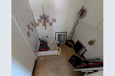 2130 E 8th St, National City, CA 91950 - Photo 19