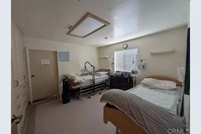 2130 E 8th St, National City, CA 91950 - Photo 21